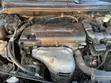 Toyota Avensis 2005 Baki - 5