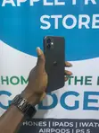 Apple iPhone 11 64GB Baƙi - 3