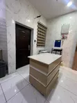 Furnished 2-Bedroom Apartment in Harris Drive, VGC Extension, Lekki - 3