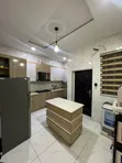 Furnished 2-Bedroom Apartment in Harris Drive, VGC Extension, Lekki - 4
