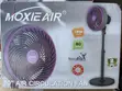 PrimetechSecurity Fan Mai Gudu 80W Mai Saurin 3 - 2