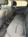 Honda Civic 2016 Baki - 4
