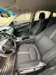 Honda Civic 2016 Baki - 5