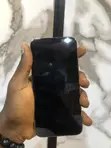 Apple iPhone 16 Pro 128GB - 2