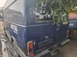 Volkswagen LT 28 Bus 1999 Shuɗi - 2