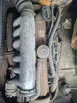 Volkswagen LT 28 Bus 1999 Shuɗi - 3