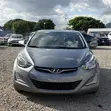 2015 Hyundai Elantra Sport Sedan (2.0L) - Direct Belgium - 2