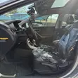 2015 Hyundai Elantra Sport Sedan (2.0L) - Direct Belgium - 3