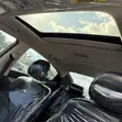 2015 Hyundai Elantra Sport Sedan (2.0L) - Direct Belgium - 4