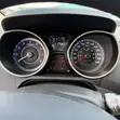 2015 Hyundai Elantra Sport Sedan (2.0L) - Direct Belgium - 5