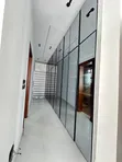 5 Bedroom Duplex with BQ in Ajah for Sale - 2