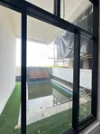 5 Bedroom Duplex with BQ in Ajah for Sale - 5