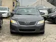2010 Toyota Camry LE V6 Sedan - Foreign Used - 1