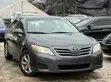 2010 Toyota Camry LE V6 Sedan - Foreign Used - 3
