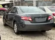 2010 Toyota Camry LE V6 Sedan - Foreign Used - 4