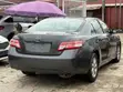 2010 Toyota Camry LE V6 Sedan - Foreign Used - 5