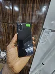 Samsung Galaxy S20+ 5G 256GB Baki - 2