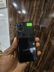 Samsung Galaxy S20+ 5G 256GB Baki - 3