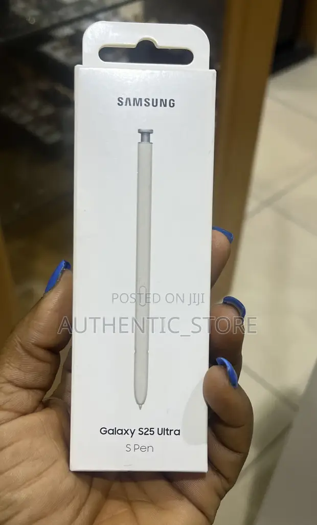 Samsung Galaxy S25 Ultra S Pen - 1