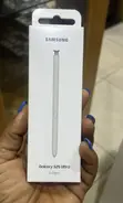Samsung Galaxy S25 Ultra S Pen - 1