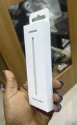 Samsung Galaxy S25 Ultra S Pen - 2