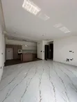 2 Bedroom Apartment for Sale in Lekki Phase 1 - 2