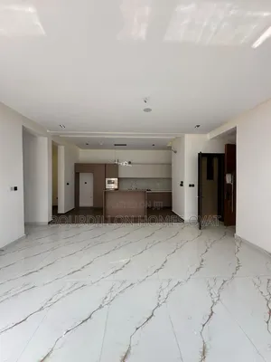 2 Bedroom Apartment for Sale in Lekki Phase 1