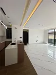 2 Bedroom Apartment for Sale in Lekki Phase 1 - 4