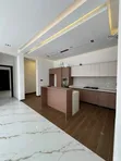 2 Bedroom Apartment for Sale in Lekki Phase 1 - 5