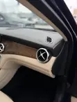 Mercedes-Benz GLA 250 2018 Blue - 1