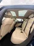 Mercedes-Benz GLA 250 2018 Blue - 2