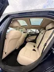 Mercedes-Benz GLA 250 2018 Blue - 4