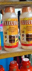 Executor Insecticide for All Parasites - 3