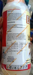 Executor Insecticide for All Parasites - 4