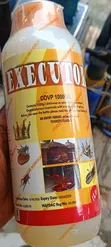 Executor Insecticide for All Parasites - 5