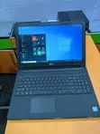 Dell Inspiron 15 I15N Laptop - 8GB RAM, 500GB HDD - 2