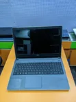 Dell Inspiron 15 I15N Laptop - 8GB RAM, 500GB HDD - 3