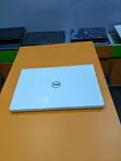 Dell Inspiron 15 I15N Laptop - 8GB RAM, 500GB HDD - 4