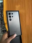 Samsung Galaxy S24 Ultra 512GB Black - 3