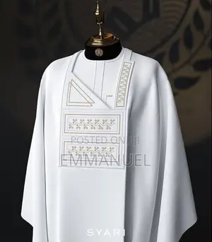 Emir Fashion Design Rigar Maza Mai Wuyan Gida