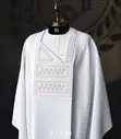 Emir Fashion Design Rigar Maza Mai Wuyan Gida - 1