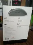 Alienware AW720M Tri-Mode Wireless Gaming Mouse - 2