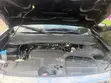 Honda Pilot 2012 Black - 4