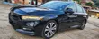 2019 Honda Accord EX-L 1.5L Turbo CVT Black - 3