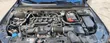 2019 Honda Accord EX-L 1.5L Turbo CVT Black - 5