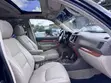 Lexus GX 470 2003 Black - 5