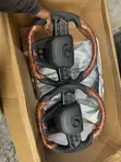 Formica GR Steering Wheel na Lexus & Toyota - 5