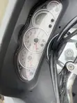Yamaha Majesty 2004 Scooter - Fari - 1
