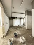 4 Bedroom Apartment Don Sayarwa a Old Ikoyi - 2