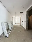 4 Bedroom Apartment Don Sayarwa a Old Ikoyi - 3
